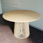 Стол «Т» варинант исполнения - 2 | Loft Concept в Краснодаре