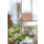 Зеркало-окно с ретро эффектом Reflection Aek Deep варинант исполнения - 8 | Loft Concept в Краснодаре