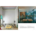 Книга Architectural Digest at 100. A Century of Style варинант исполнения - 3 | Loft Concept в Краснодаре