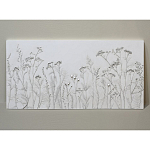 Панно Осень варинант исполнения - 1 | Loft Concept в Краснодаре