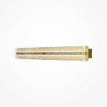 Бра Gold bar варинант исполнения - 4 | Loft Concept в Краснодаре