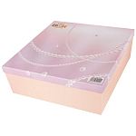 Чайный сервиз из фарфора на 6 персон 14 предметов Porcelain Pearl варинант исполнения - 2 | Loft Concept в Краснодаре