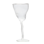 Бокал Seletti Nye варинант исполнения - 1 | Loft Concept в Краснодаре