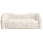 Дизайнерский Диван Pekin Sofa  варинант исполнения - 1 | Loft Concept в Краснодаре