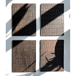 Панно Катунь «Katun» варинант исполнения - 1 | Loft Concept в Краснодаре