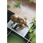 Фигурка Слон Family варинант исполнения - 13 | Loft Concept в Краснодаре