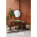 Стакан для зубных щеток Purity варинант исполнения - 5 | Loft Concept в Краснодаре