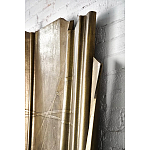 Панно «Materia» варинант исполнения - 3 | Loft Concept в Краснодаре