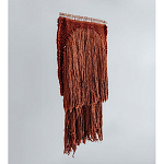 Гобелен «Тайна» варинант исполнения - 2 | Loft Concept в Краснодаре