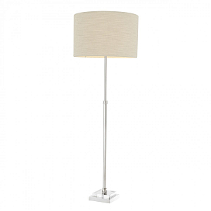 Настольная лампа Eichholtz Table Lamp Emmanuel
