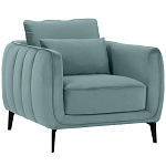 Кресло Dutchman варинант исполнения - 6 | Loft Concept в Краснодаре