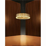 Иллюстрированная монография дизайнера Ли Брума Fashioning Design: Lee Broom варинант исполнения - 3 | Loft Concept в Краснодаре