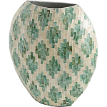 Ваза Cactus format варинант исполнения - 2 | Loft Concept в Краснодаре