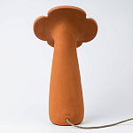 Настольная лампа TERRA [FLOW] варинант исполнения - 4 | Loft Concept в Краснодаре