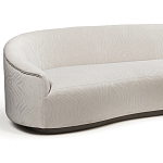 Диван Dubois варинант исполнения - 5 | Loft Concept в Краснодаре