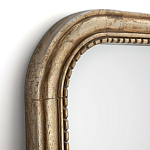 Зеркало Antique Mango Wood 160 варинант исполнения - 2 | Loft Concept в Краснодаре