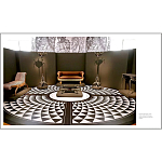 Книга The Art Deco Style. Great Designers & Collectors варинант исполнения - 4 | Loft Concept в Краснодаре