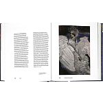 Подарочное издание Альбом Михаил Врубель варинант исполнения - 15 | Loft Concept в Краснодаре