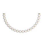 Потолочный светильник Amulet 3000К 36Вт варинант исполнения - 1 | Loft Concept в Краснодаре