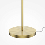 Напольный светильник Lira E27 варинант исполнения - 3 | Loft Concept в Краснодаре