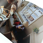 Книга Стильные интерьеры  Romancing the Home. Stylish Interiors for a Modern Lifestyle варинант исполнения - 7 | Loft Concept в Краснодаре