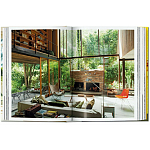 Interiors now! 40th Anniversary edition варинант исполнения - 3 | Loft Concept в Краснодаре