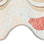 Ковер из смешанных материалов с изображением коалы Baby Koala варинант исполнения - 3 | Loft Concept в Краснодаре