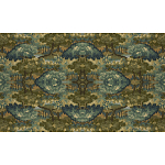 Книга A Tale Of Interiors варинант исполнения - 6 | Loft Concept в Краснодаре