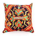 Шезлонг Seletti Poolbed Lady on Carpet варинант исполнения - 2 | Loft Concept в Краснодаре