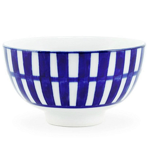 Салатник Cup Chino