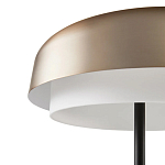 Настольная лампа Wilona Table Lamp варинант исполнения - 3 | Loft Concept в Краснодаре