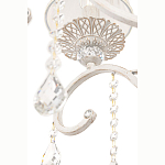 Люстра подвесная Klava варинант исполнения - 2 | Loft Concept в Краснодаре