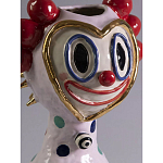 Керамическая скульптура «ПЕННИВАЙЗ МОЕГО ДЕТСТВА» варинант исполнения - 2 | Loft Concept в Краснодаре