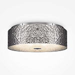 Потолочный светильник Ripple Е14 варинант исполнения - 2 | Loft Concept в Краснодаре