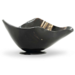 Салатник Bowl Salad Horn Medium варинант исполнения - 3 | Loft Concept в Краснодаре