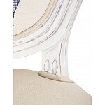 Стул French Beige Dog варинант исполнения - 6 | Loft Concept в Краснодаре