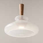 Подвесной светильник ToysA GU10 варинант исполнения - 4 | Loft Concept в Краснодаре