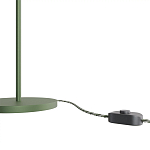 Торшер Cupula варинант исполнения - 4 | Loft Concept в Краснодаре