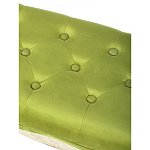 Банкетка French Seating Arusya варинант исполнения - 5 | Loft Concept в Краснодаре