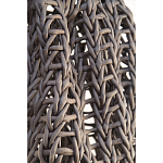 Вязанная скульптура варинант исполнения - 4 | Loft Concept в Краснодаре