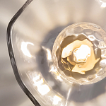 Бра The Luminous Lotus варинант исполнения - 2 | Loft Concept в Краснодаре