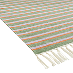 Ковер Vinridio Bо для коридора в полоску варинант исполнения - 3 | Loft Concept в Краснодаре