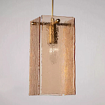 Светильник подвесной Candy варинант исполнения - 1 | Loft Concept в Краснодаре