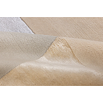 Ковер шелк Manhattan Wool Silk Carpet VI варинант исполнения - 3 | Loft Concept в Краснодаре