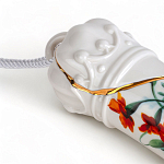 Статуэтка Seletti Lucky Horn варинант исполнения - 2 | Loft Concept в Краснодаре