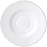 Чайный сервиз из фарфора с рисунком цветов на 6 персон 14 предметов Garden Whisper Porcelain Set  варинант исполнения - 6 | Loft Concept в Краснодаре