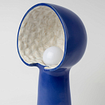 Настольная лампа KENI варинант исполнения - 4 | Loft Concept в Краснодаре