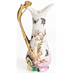 Кувшин Maruella варинант исполнения - 6 | Loft Concept в Краснодаре