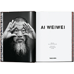 Ai Weiwei 40th Edt варинант исполнения - 2 | Loft Concept в Краснодаре