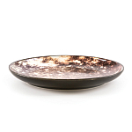 Десертная тарелка Seletti Callisto варинант исполнения - 1 | Loft Concept в Краснодаре